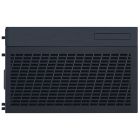 Корпус Lian Li O11 Dynamic Mini V2 Flow Black без БП (G99.O11DMIV2FX.00)