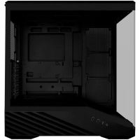 Корпус Lian Li Vector V100 Black без БЖ (G99.V100X.01)