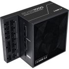 Блок живлення Lian Li EDGE1000, 80 Plus Platinum, Black, EU Cord (G9P.EG1000.BE00.EU)