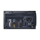 Блок питания Lian Li RB0650B, 80 Plus Bronze, Black, EU Cord (G9P.RB0650B.B000.EU)