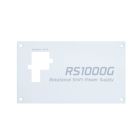 Блок живлення Lian Li RS Gold 1000 White with Hub, EU Cord (G9P.RS1000G.WH00.EU)