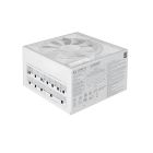 Блок живлення Lian Li SX0850P White, EU Cord (G9P.SX0850P.W000.EU)