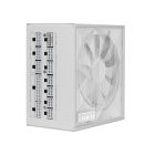 Блок питания Lian Li SX1000P White, EU Cord (G9P.SX1000P.W000.EU)