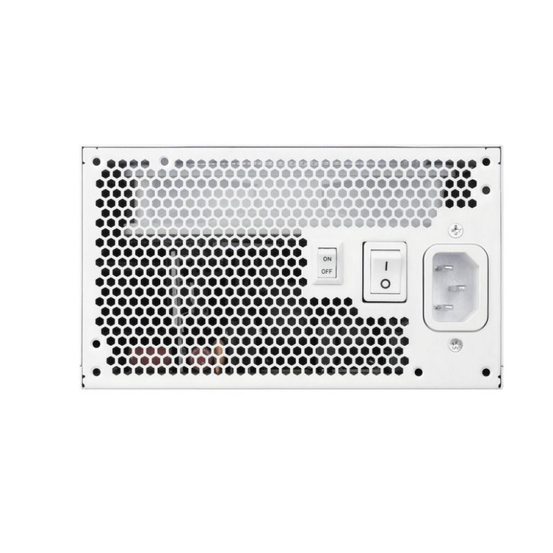 Блок живлення Lian Li SX1200P White, EU Cord (G9P.SX1200P.W000.EU)