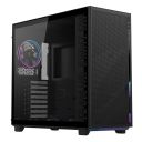 Корпус Gigabyte Aorus C400 Glass (GB-AC400G)