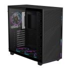 Корпус Gigabyte Aorus C400 Glass (GB-AC400G)