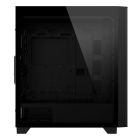 Корпус Gigabyte Aorus C500 Glass Black без БП (GB-AC500G ST)