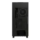 Корпус Gigabyte Aorus C500 Glass Black без БП (GB-AC500G ST)
