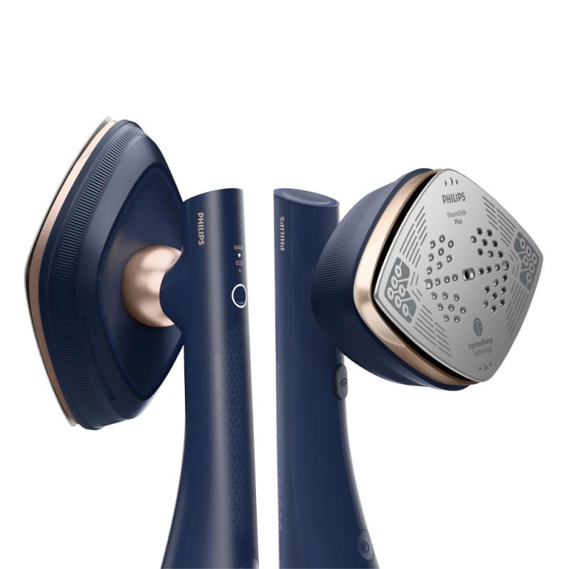 Відпарювач Philips (GC215/20)