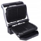 Гриль Tefal OptiGrill+ (GC716D12)