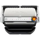 Гриль Tefal OptiGrill+ (GC717D10)