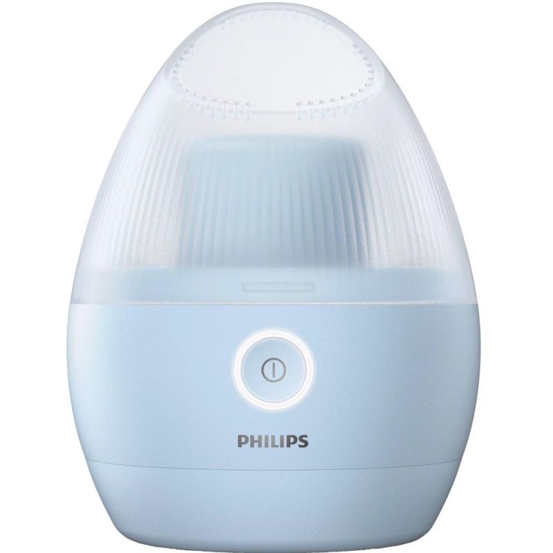 Машинка для стрижки катышков Philips (GCA2100/20)