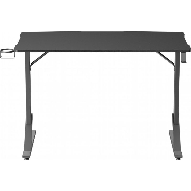 Комп`ютерний стіл GamePro (GD210B)