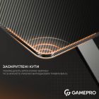 Комп`ютерний стіл GamePro (GD210B)