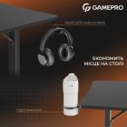 Комп`ютерний стіл GamePro (GD210B)