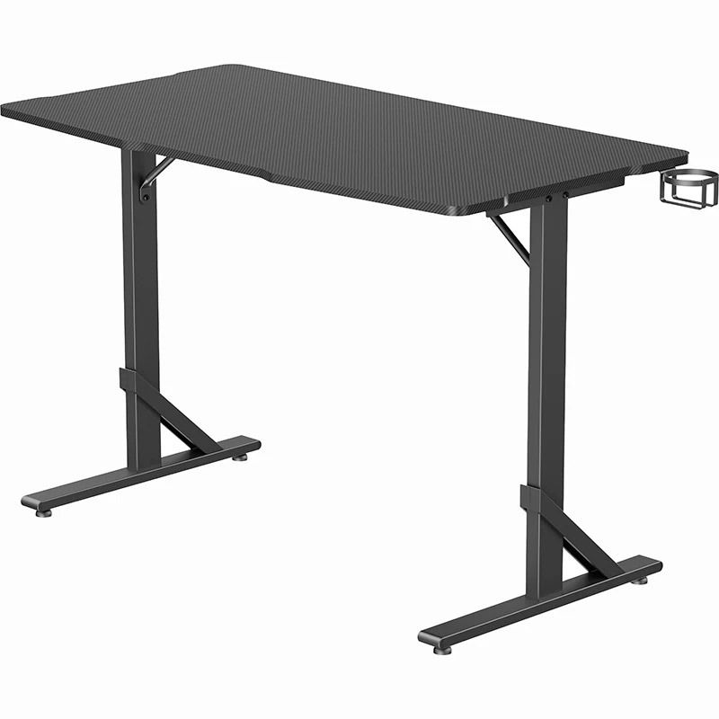 Комп`ютерний стіл GamePro (GD210B)