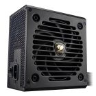 Блок питания Cougar, 80 Plus Gold, 750W (GES750)