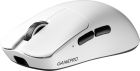 Миша бездротова GamePro Asgard Odin White (GM035W)