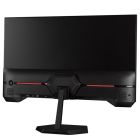 Монітор Prologix Gaming 23.8" VA Black 200Hz (GM2425HD)