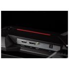 Монітор Prologix Gaming 23.8" VA Black 200Hz (GM2425HD)