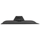 Монітор Prologix Gaming 23.8" VA Black 200Hz (GM2425HD)