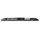 Монітор Prologix Gaming 23.8" VA Black 200Hz (GM2425HD)