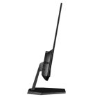 Монітор Prologix Gaming 23.8" VA Black 200Hz (GM2425HD)