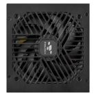 Блок живлення Prologix (GM750B 750W 80+ Bronze)
