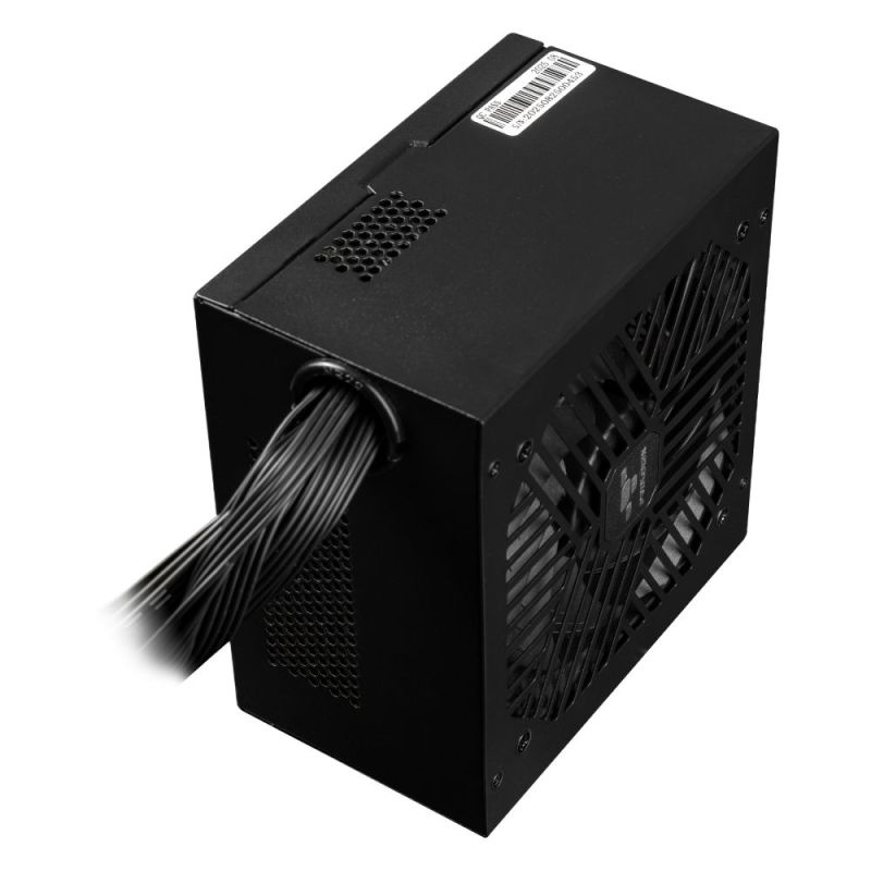 Блок живлення Prologix (GM750B 750W 80+ Bronze)
