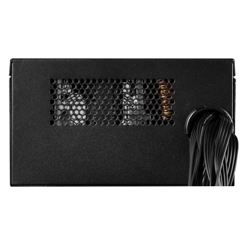 Блок живлення Prologix (GM750B 750W 80+ Bronze)