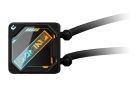 Система водяного охолодження Gigabyte Gaming 360 (GP-GIGABYTE GME 360)