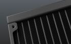 Система водяного охолодження Gigabyte Gaming 360 (GP-GIGABYTE GME 360)