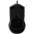 Миша Acer Nitro NMW100 Black (GP.MCE11.03Y)