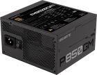 Блок живлення Gigabyte 850W (GP-P850GM)