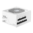 Блок живлення Gigabyte GP-UD1000GM PG5 V2 ICE 1000W (GP-UD1000GM PG5 ICE)