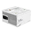 Блок живлення Gigabyte GP-UD1000GM PG5 V2 ICE 1000W (GP-UD1000GM PG5 ICE)
