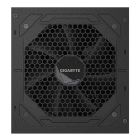 Блок живлення Gigabyte 1000W (GP-UD1000GM PG5 V2)
