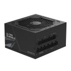 Блок живлення Gigabyte 1000W (GP-UD1000GM PG5 V2)