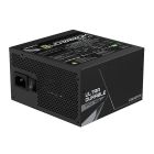 Блок живлення Gigabyte 1000W (GP-UD1000GM PG5 V2)