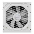Блок живлення Gigabyte GP-UD750GM PG5 V2 ICE 750W (GP-UD750GM PG5 ICE)