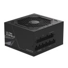Блок питания Gigabyte 850W (GP-UD850GM PG5 V2)