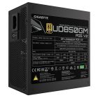 Блок питания Gigabyte 850W (GP-UD850GM PG5 V2)
