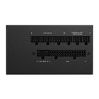 Блок питания Gigabyte 850W (GP-UD850GM PG5 V2)
