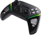 Геймпад Ajazz GP100 RGB Black (GP100-B)