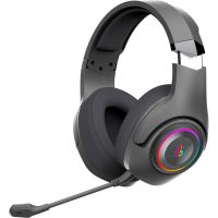 Гарнитура Bloody GR270 Black (GR270 (Black))