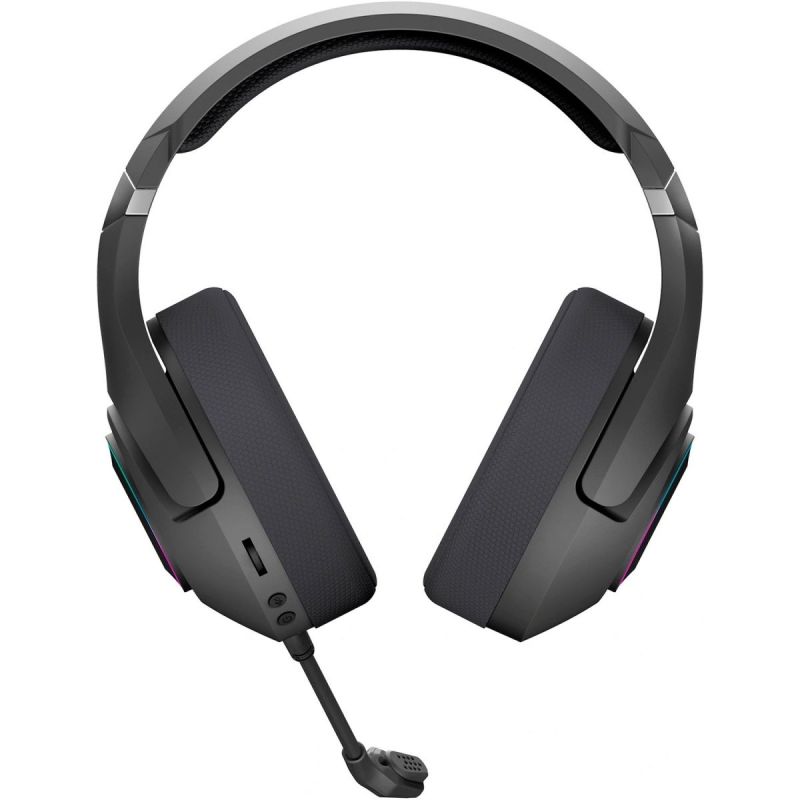 Гарнитура Bloody GR270 Black (GR270 (Black))