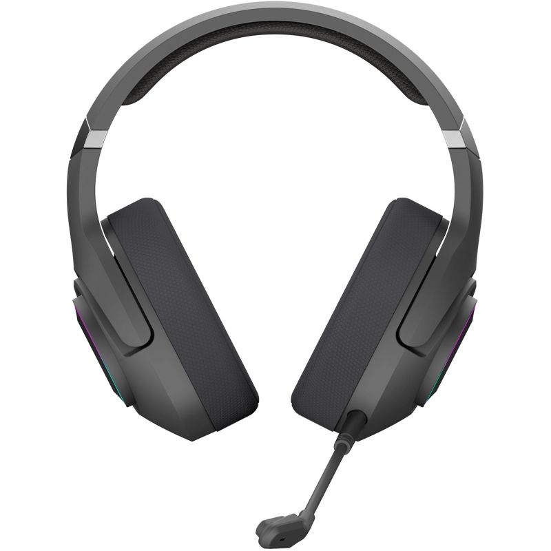 Гарнитура Bloody GR270 Black (GR270 (Black))