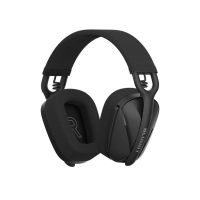 Bluetooth-гарнітура Bloody GR285 Sports Black (GR285 (Sports Black))