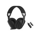 Bluetooth-гарнітура Bloody GR285 Sports Black (GR285 (Sports Black))