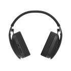 Bluetooth-гарнітура Bloody GR285 Sports Black (GR285 (Sports Black))